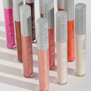 PEARL LIP GLOSS BEAUTY BOX